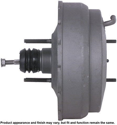 CARDONE Reman Power Brake Booster  53-2737