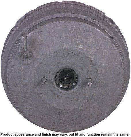 CARDONE Reman Power Brake Booster  53-2741