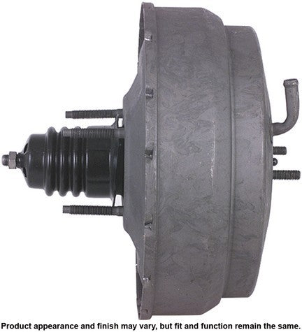 CARDONE Reman Power Brake Booster  53-2741