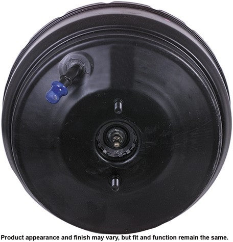 CARDONE Reman Power Brake Booster  53-2742
