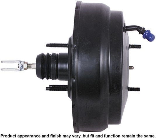 CARDONE Reman Power Brake Booster  53-2742