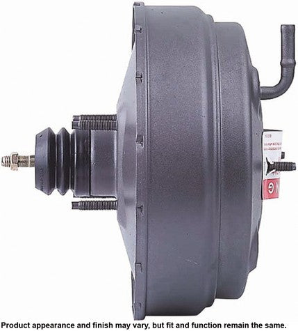 CARDONE Reman Power Brake Booster  53-2748