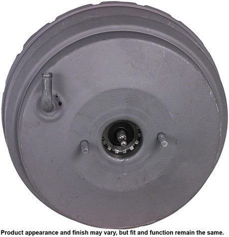 CARDONE Reman Power Brake Booster  53-2751