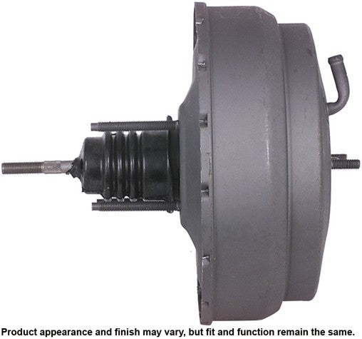 CARDONE Reman Power Brake Booster  53-2751