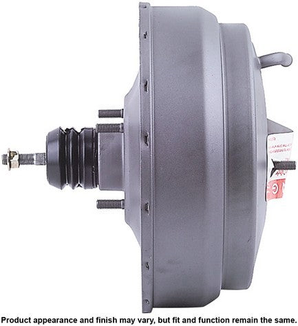 CARDONE Reman Power Brake Booster  53-2752