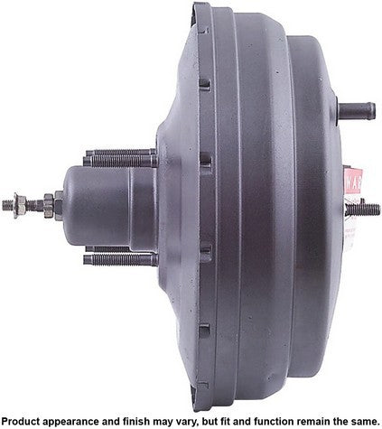 CARDONE Reman Power Brake Booster  53-2753