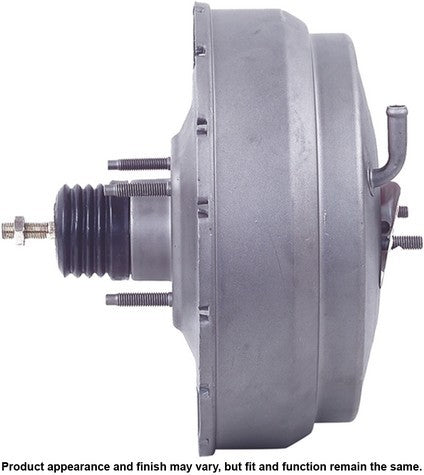 CARDONE Reman Power Brake Booster  53-2755