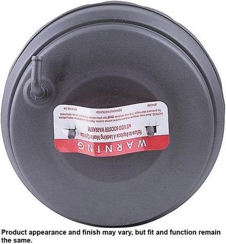 CARDONE Reman Power Brake Booster  53-2757