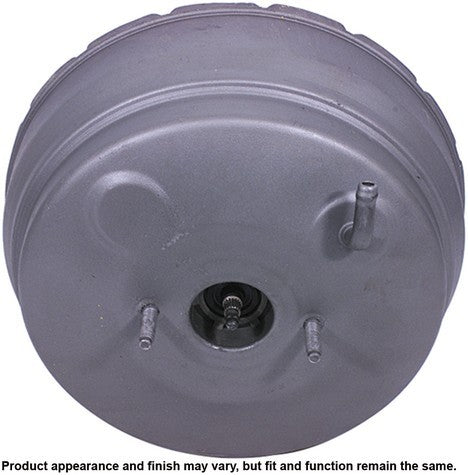 CARDONE Reman Power Brake Booster  53-2766