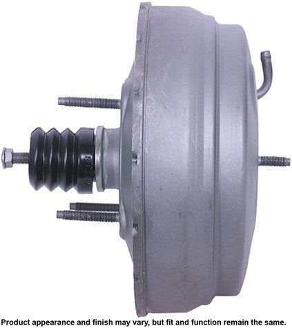CARDONE Reman Power Brake Booster  53-2766