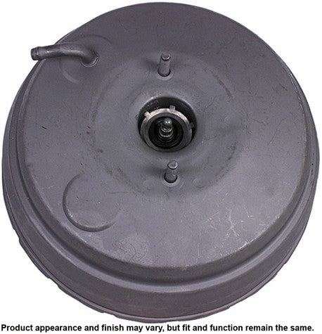 CARDONE Reman Power Brake Booster  53-2767