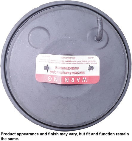 CARDONE Reman Power Brake Booster  53-2768