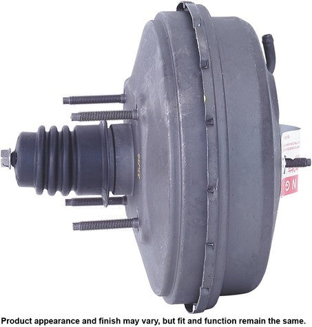 CARDONE Reman Power Brake Booster  53-2768