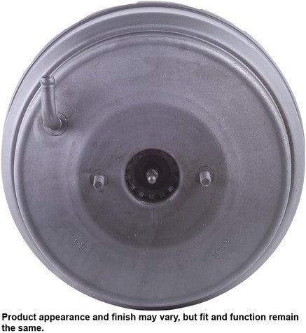 CARDONE Reman Power Brake Booster  53-2771