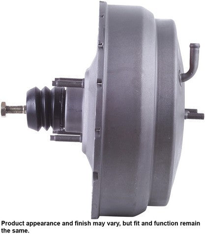 CARDONE Reman Power Brake Booster  53-2771