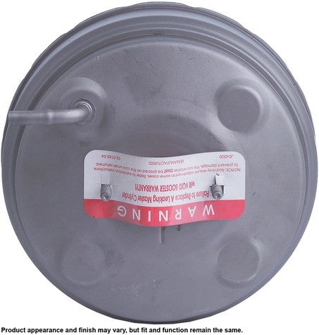 CARDONE Reman Power Brake Booster  53-2772