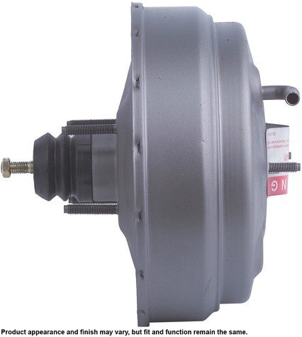 CARDONE Reman Power Brake Booster  53-2772