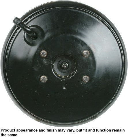 CARDONE Reman Power Brake Booster  53-2776