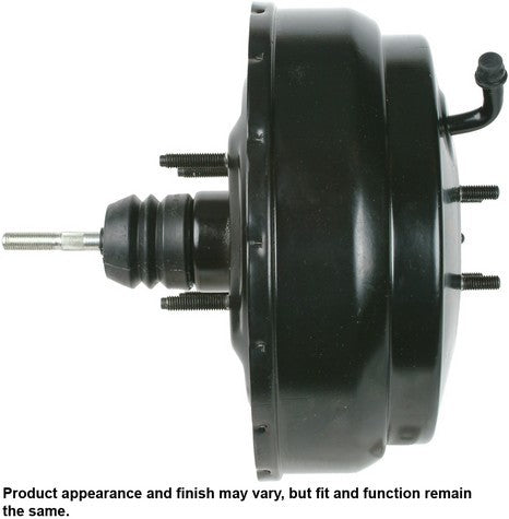 CARDONE Reman Power Brake Booster  53-2776
