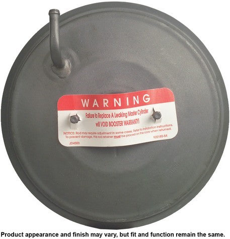 CARDONE Reman Power Brake Booster  53-2778