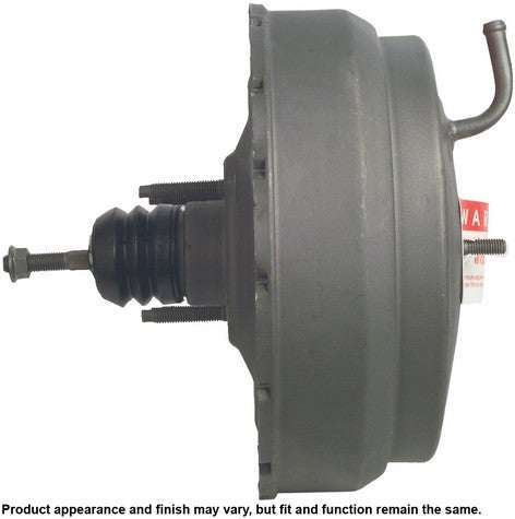 CARDONE Reman Power Brake Booster  53-2778