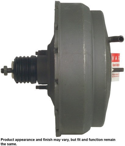 CARDONE Reman Power Brake Booster  53-2779