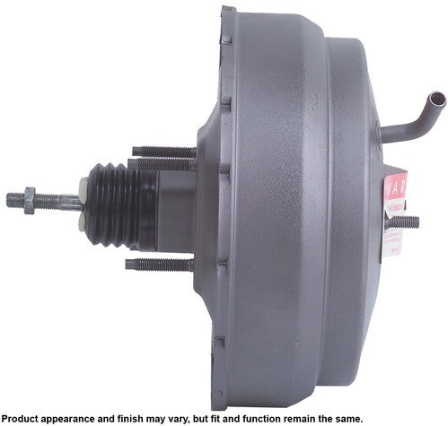 CARDONE Reman Power Brake Booster  53-2782