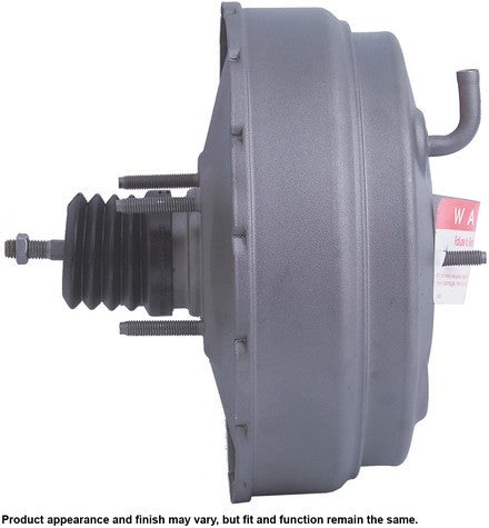 CARDONE Reman Power Brake Booster  53-2786
