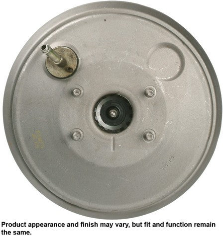 CARDONE Reman Power Brake Booster  53-2791