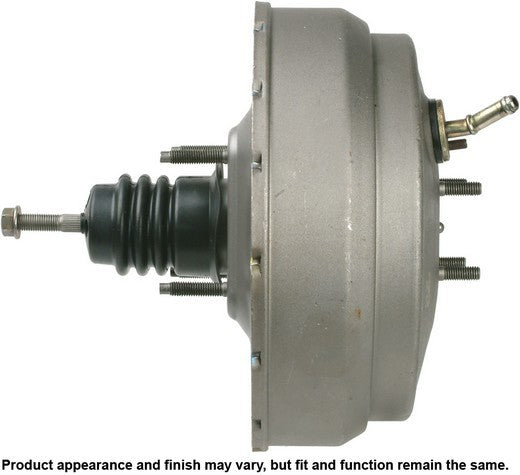 CARDONE Reman Power Brake Booster  53-2791