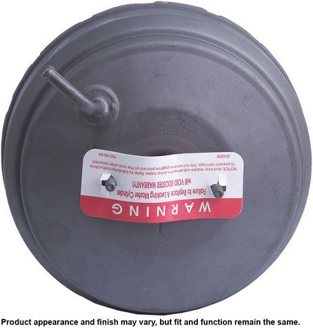 CARDONE Reman Power Brake Booster  53-2795