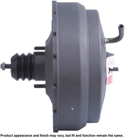 CARDONE Reman Power Brake Booster  53-2795