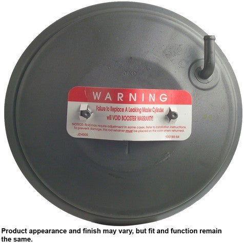 CARDONE Reman Power Brake Booster  53-2799