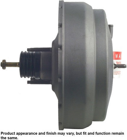 CARDONE Reman Power Brake Booster  53-2799