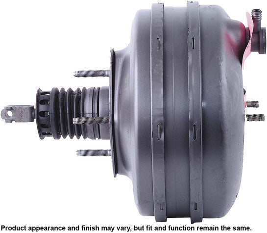 CARDONE Reman Power Brake Booster  53-2939
