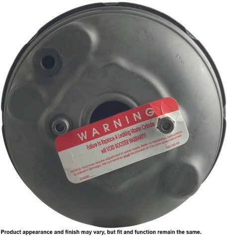 CARDONE Reman Power Brake Booster  53-2947
