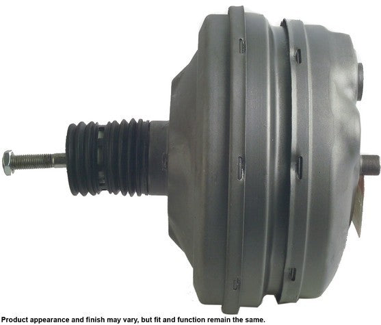 CARDONE Reman Power Brake Booster  53-2947
