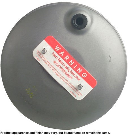 CARDONE Reman Power Brake Booster  53-2951