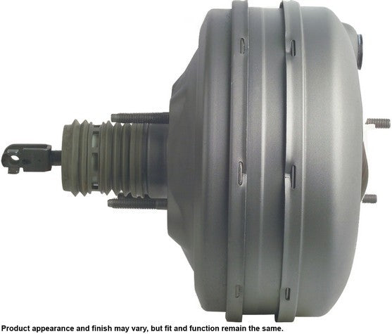 CARDONE Reman Power Brake Booster  53-2951
