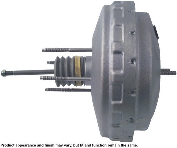 CARDONE Reman Power Brake Booster  53-3003