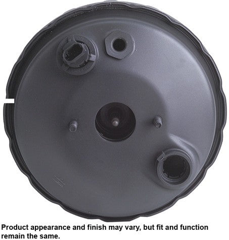 CARDONE Reman Power Brake Booster  53-3100