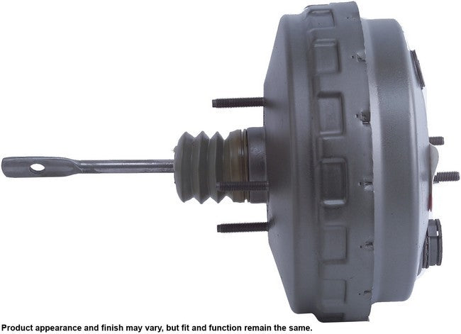 CARDONE Reman Power Brake Booster  53-3102