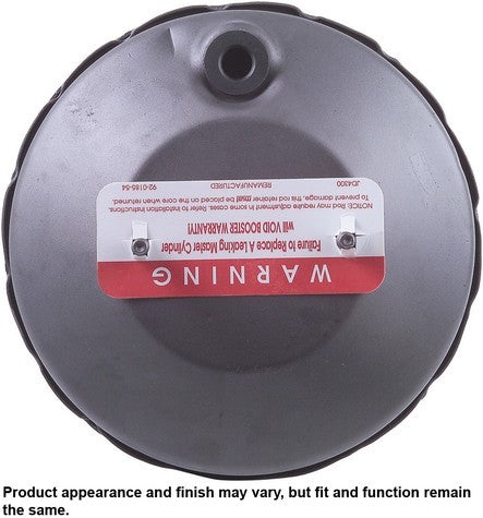 CARDONE Reman Power Brake Booster  53-3103