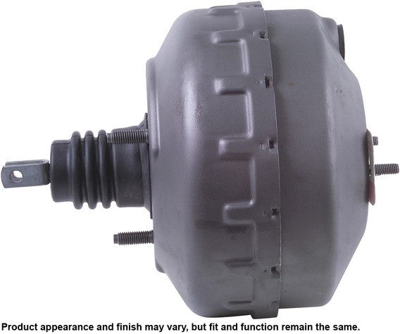 CARDONE Reman Power Brake Booster  53-3103