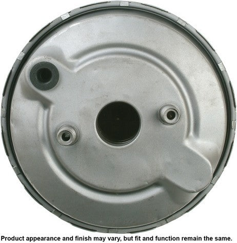 CARDONE Reman Power Brake Booster  53-3110