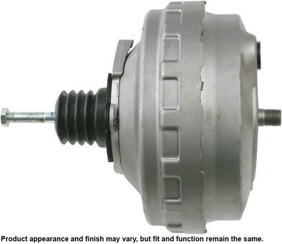 CARDONE Reman Power Brake Booster  53-3110
