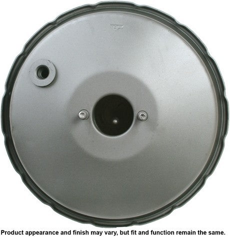 CARDONE Reman Power Brake Booster  53-3112