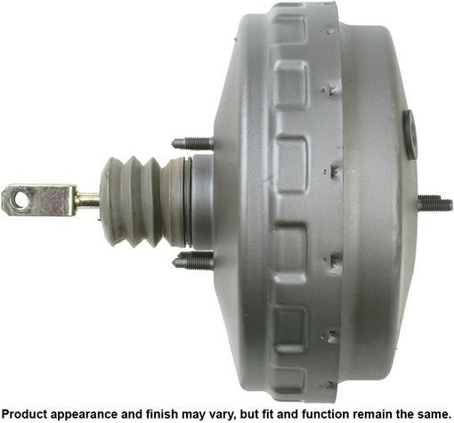 CARDONE Reman Power Brake Booster  53-3112