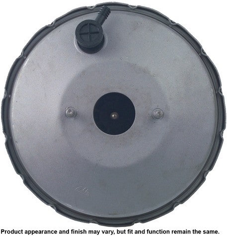 CARDONE Reman Power Brake Booster  53-3113