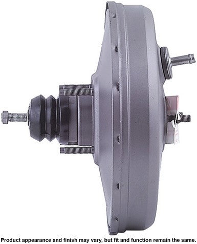 CARDONE Reman Power Brake Booster  53-4631